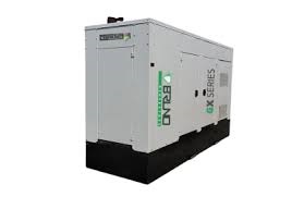 Generator on Hire in South Delhi | Surender Generator | 24-Hour Service.jpg