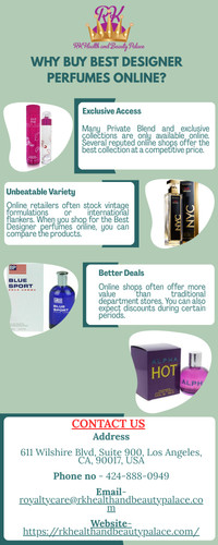 Why Buy Best Designer Perfumes Online.jpg