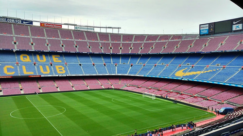 Private Tours From Barcelona To Camp Nou.jpg