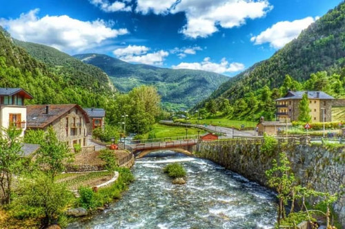 Private Transfer To Andorra.jpg