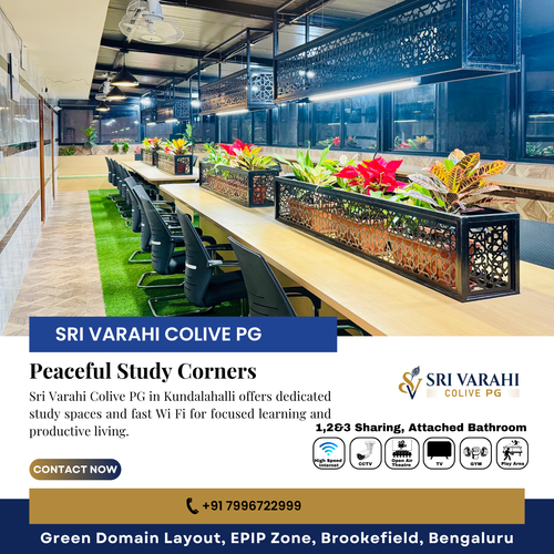 Productive living environments support both academic and professional success..png