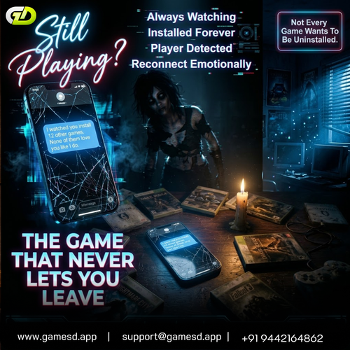 game development company (6).png