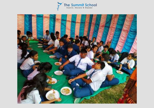 Top play school.jpg