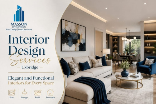 Interior Design Services Uxbridge Elegant and Functional Interiors for Every Space.jpg