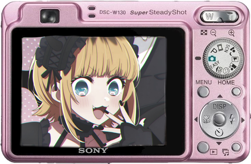 30713.png