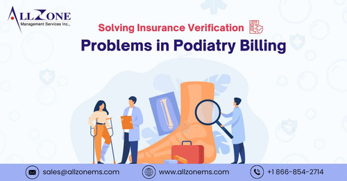 Podiatry Billing Services.jpg