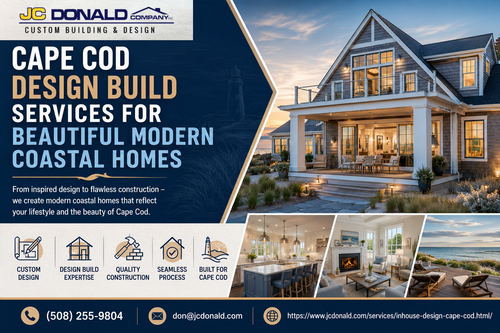 Cape Cod Design Build Services for Beautiful Modern Coastal Homes.png