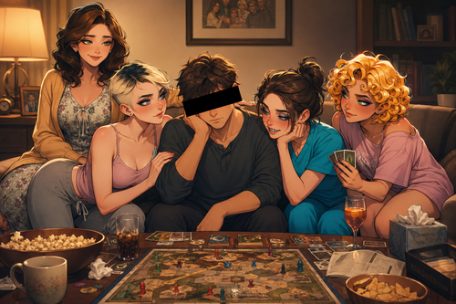 1000019096.png