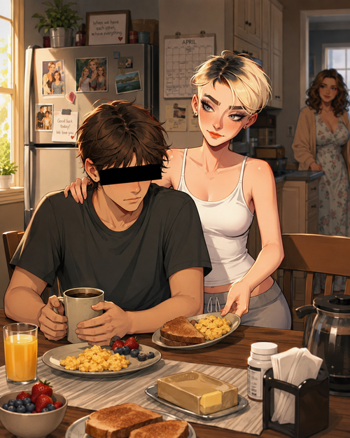 1000019097.png