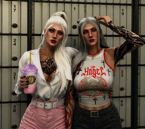 dc033d4e f894 437d 93a7 43e66eeae734.png