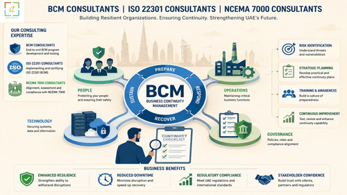 Expert NCEMA 7000 Consultants in UAE for National Compliance.jpg