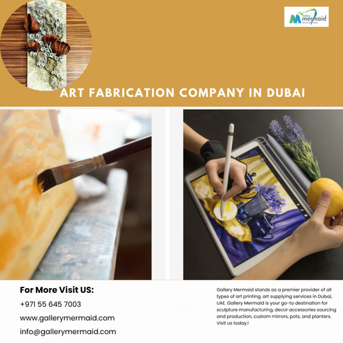 Premium Art Fabrication Company in Dubai for Bespoke Creative Installations.png