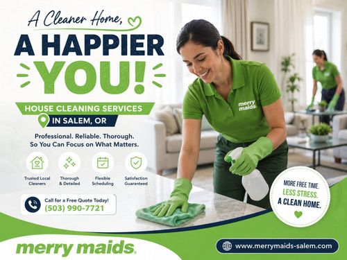 House cleaning services in salem, OR.jpg