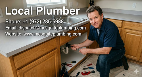 Top-Rated Plumbing Services for Local Homeowners.jpg