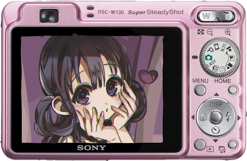 30714.png