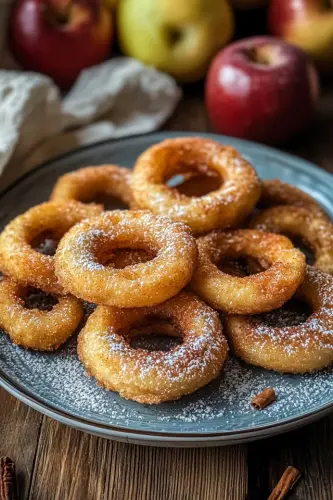 b8a3d5dc1291.webp