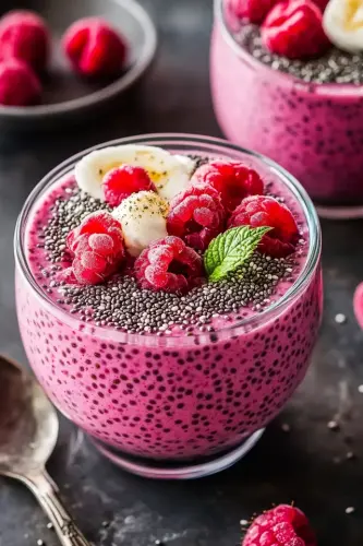 bcfe35b457a0.webp