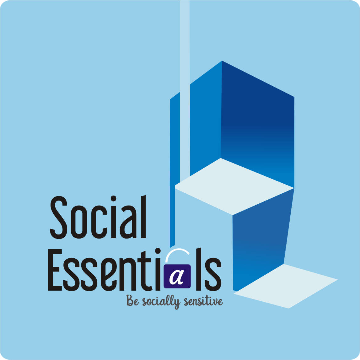 Social Essentials