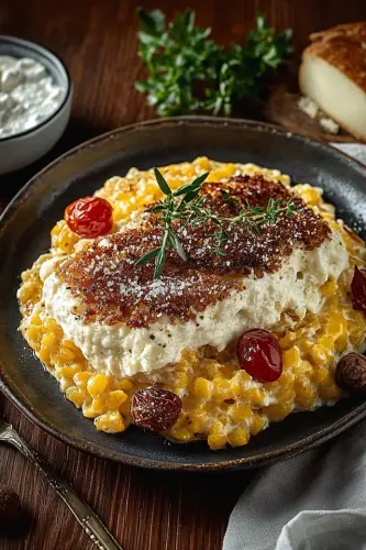 b04c0851ed46.webp