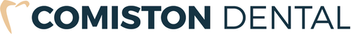 image1.png