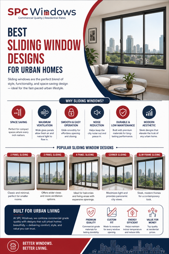 Best Sliding Window Designs for Urban Homes.png