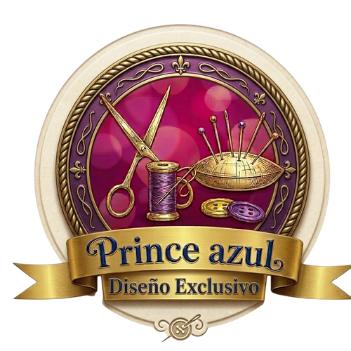 logoexclusivo.png