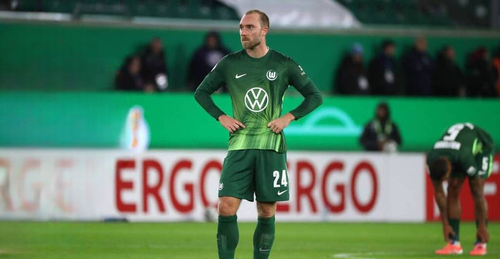 1427792 christian eriksen 20260127170134 Photoroom.png