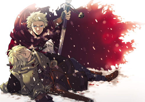 Axis.Powers .Hetalia.full.413823.jpg