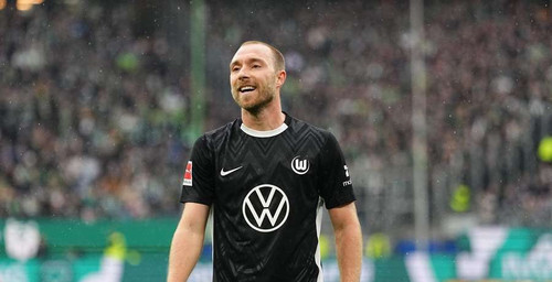 1427790 christian eriksen 20260127170113.jpg