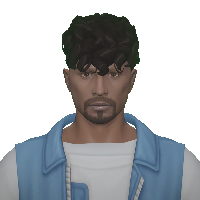 aa61bee06741.png