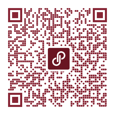 32d0cb54d185.png