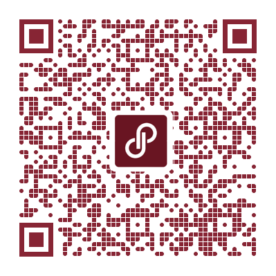 3a34ff0373f8.png