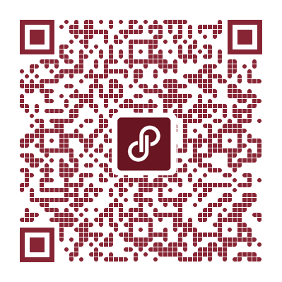7229e4dadec0.png