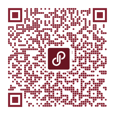 12ff54c2f444.png