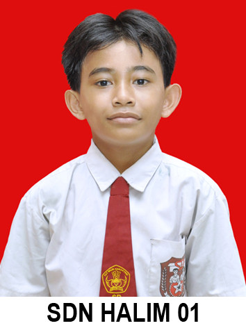 DANDRA ALNAYI.jpg