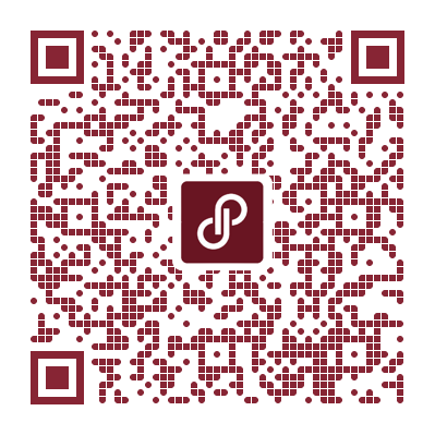 db4f08c93d97.png