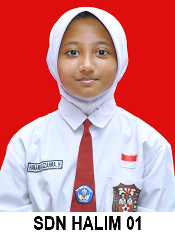 HANANIA AZZAHRA HAMDANI.jpg