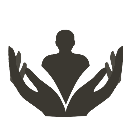 Gemini Generated Image wcamuqwcamuqwcam.png