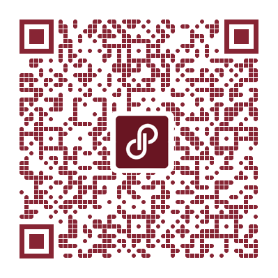 5346a82619da.png