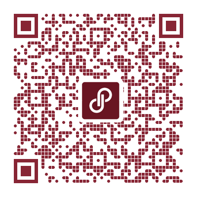 8b507656ccfd.png