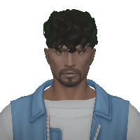 b8c601f44b84.png