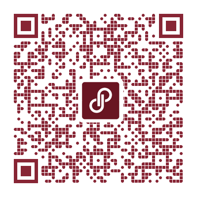 f9b2423e27e8.png