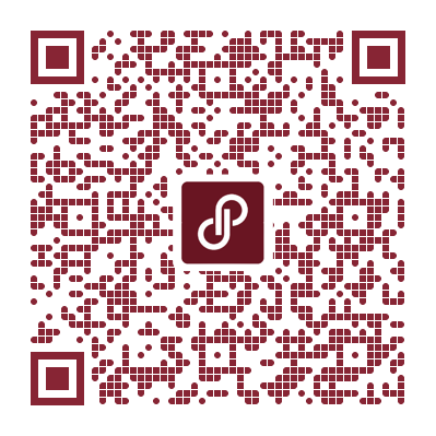 69240b817782.png
