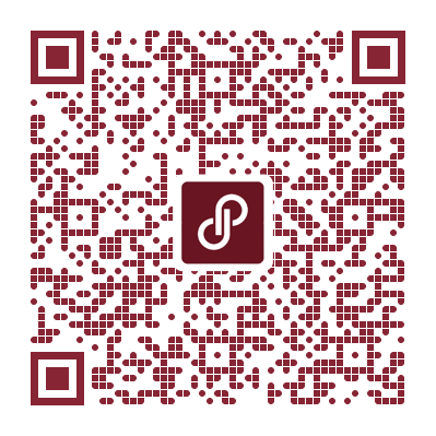 4135eec93c13.png