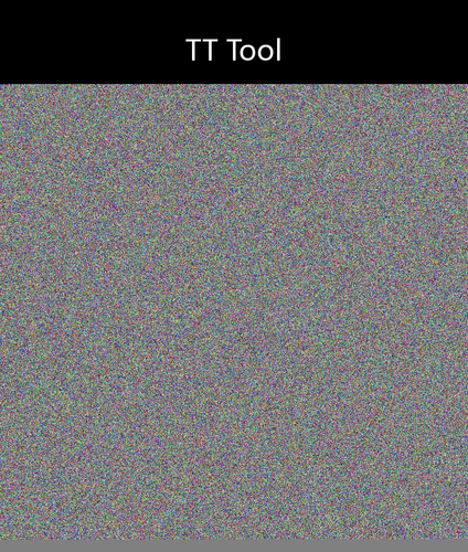upload temp 264.png