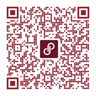eb287194107a.png