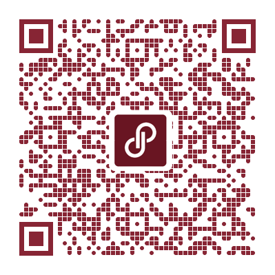 42b6fd6e17aa.png