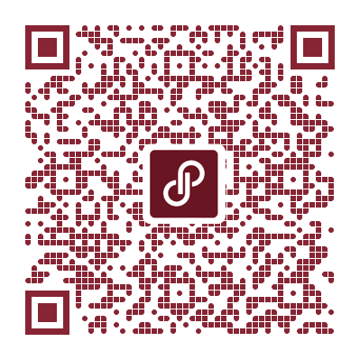 c656feb39e09.png