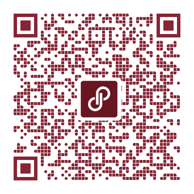 f4812ce02ab8.png