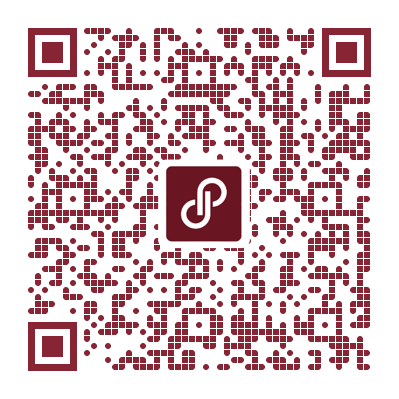 1269ca60ed8b.png